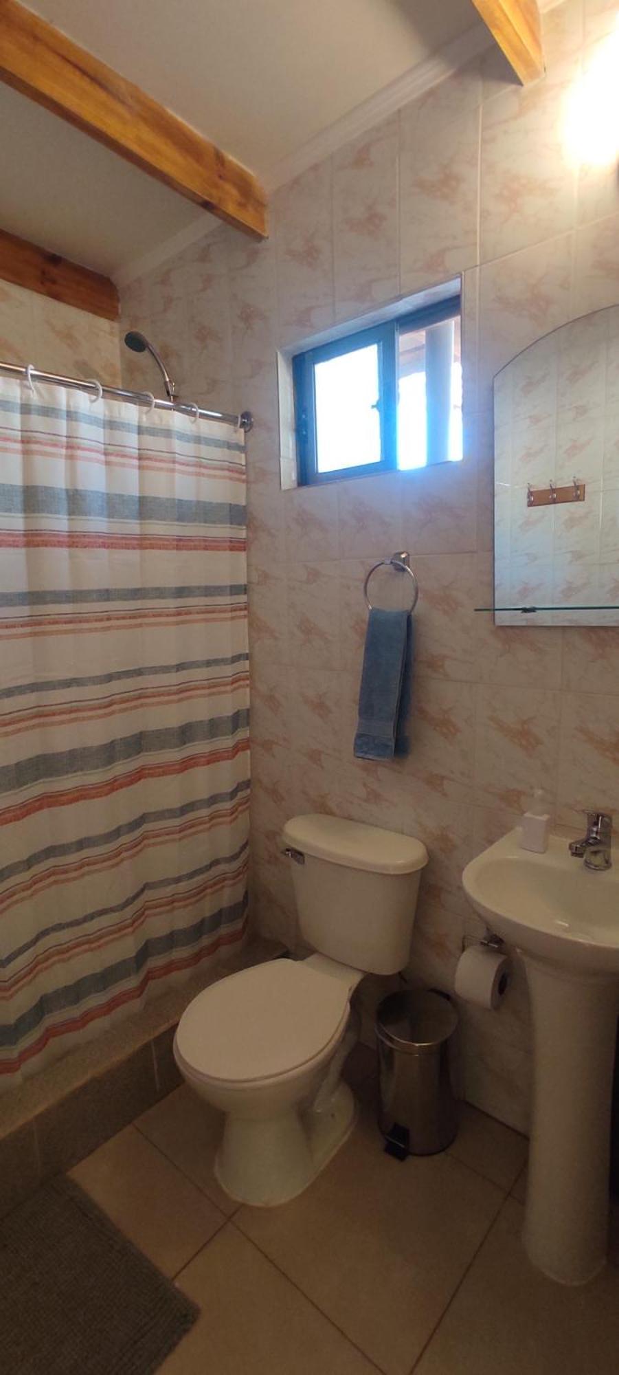 Hostal Km Zero - El Senor Del Lascar San Pedro de Atacama Dış mekan fotoğraf